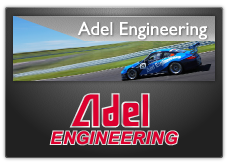 Adel Engineering